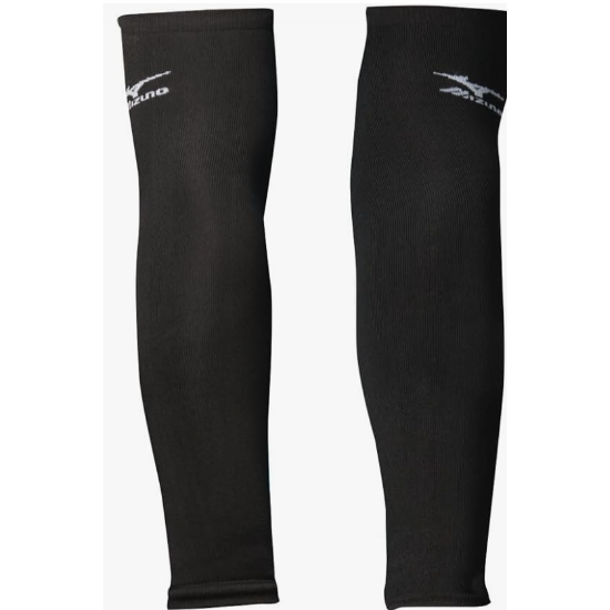 Manga de Compresión Mizuno Armsleeves (mangas)